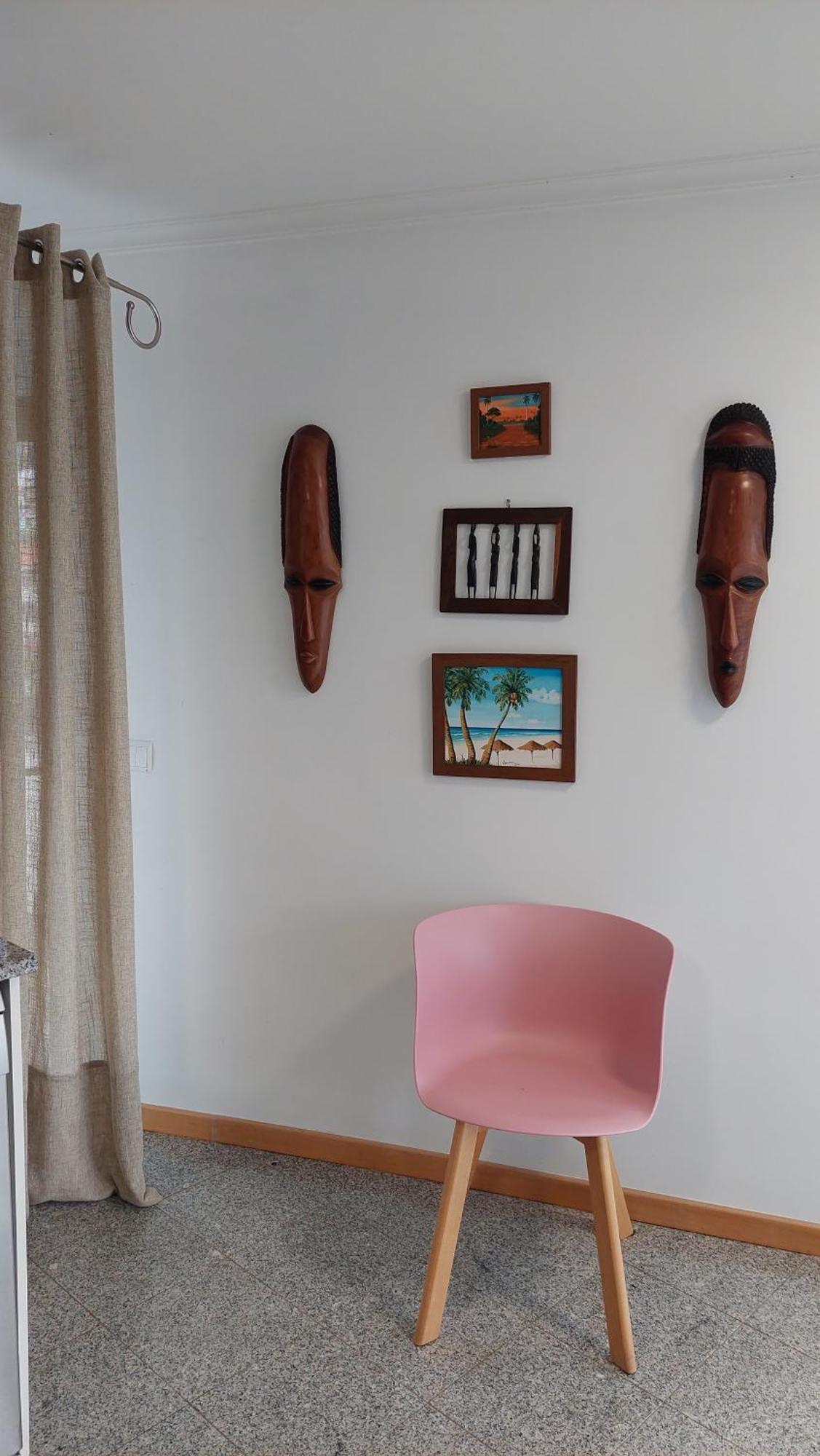 V.I.P. Baia Apartment Machico  Bagian luar foto