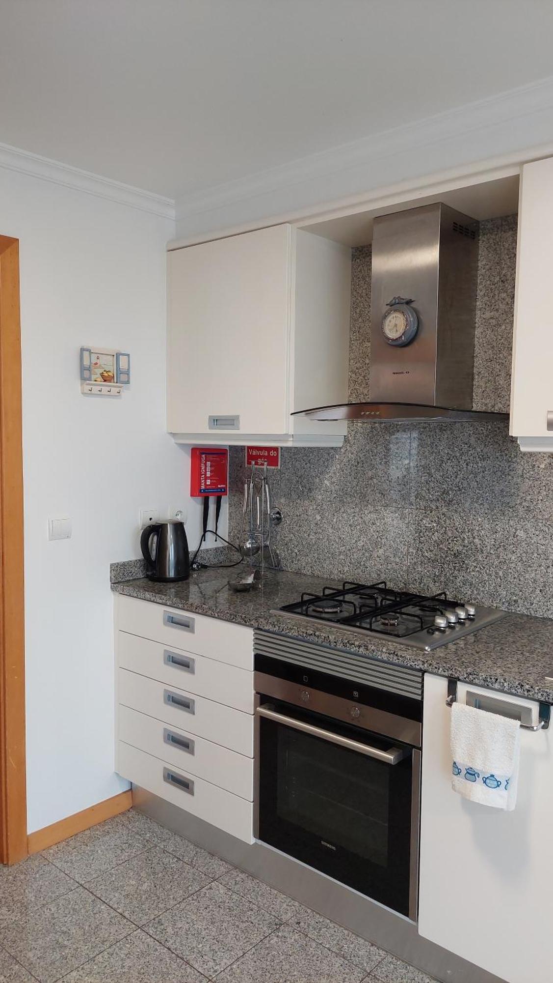 V.I.P. Baia Apartment Machico  Bagian luar foto