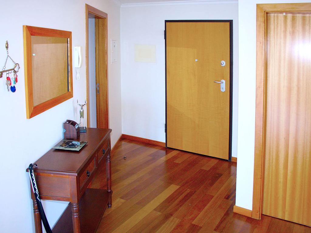 V.I.P. Baia Apartment Machico  Bagian luar foto