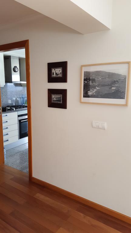 V.I.P. Baia Apartment Machico  Bagian luar foto