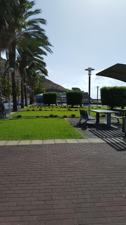 V.I.P. Baia Apartment Machico  Bagian luar foto